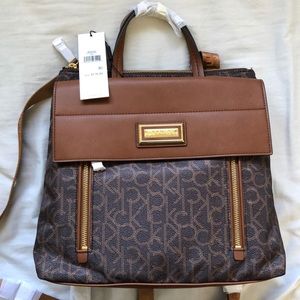Calvin Klein Backpack